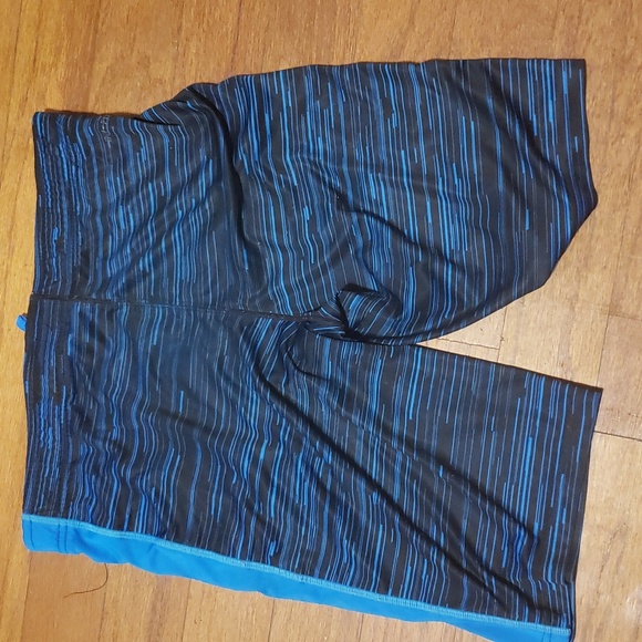 Nike shorts - Picture 2 of 2